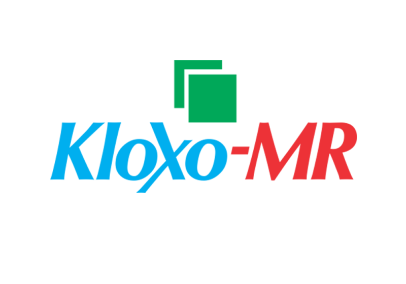 How to Install Kloxo-MR on Centos 6 – Free Web Hosting Control Panel