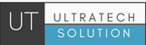Ultratech Solution