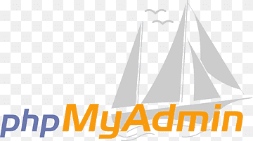 How to install phpmyadmin as a subdomain