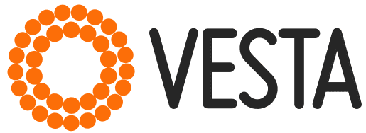 How to install multiple PHP versions on VestaCP
