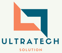 Ultratech Solution
