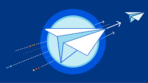 Email Routing in Cloudflare
