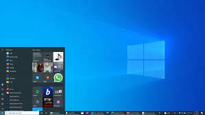 How to uninstall or remove apps and programs in Windows 10