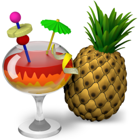 HandBrake for ARM Devices