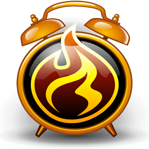APK Time for Android
