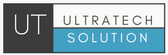 Ultratech Solution