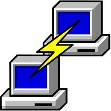 Mobile SSH - Android Putty for Android