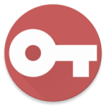 Block-This v3.1 apk