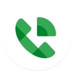 Google Voice – Android