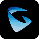 GS Wave VOIP Phone – Android