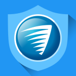 HomeSafe View for Android