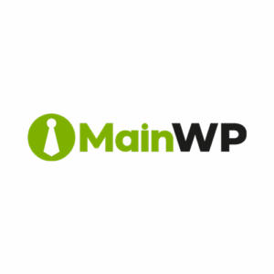 Agency Dashboard MainWP