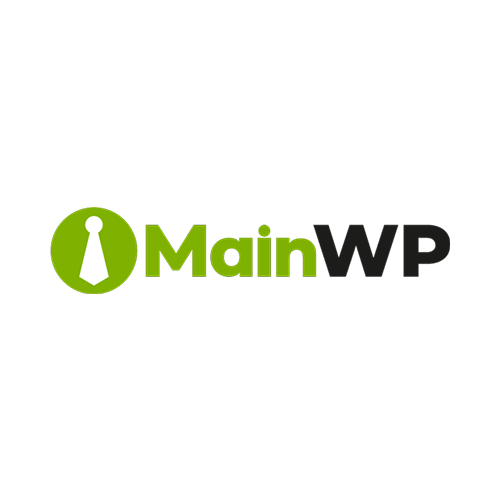 Agency Dashboard MainWP