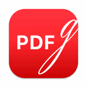 PDFgear for Windows