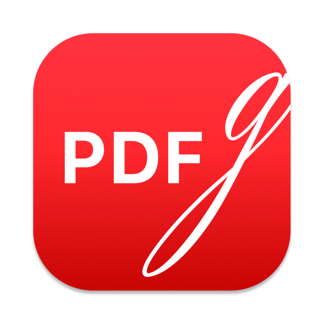 PDFgear for Windows