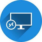 Microsoft Remote Desktop for Android