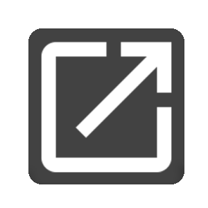 Sideload Android App