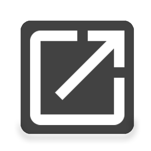 Sideload Android App