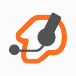 Zoiper Premium VOIP Phone